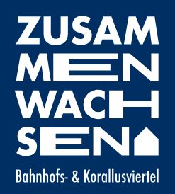 Vorbereitungstreffen Sitzung des Quartiersbeirates Wilhelmsburg-Ost