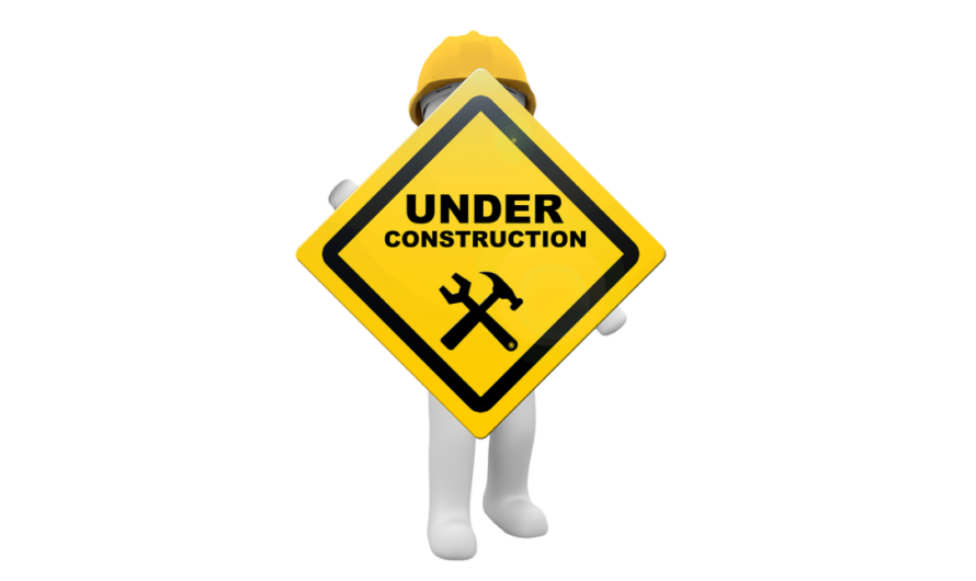 Betreff: neuer Terminkalender