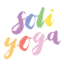 Soli Yoga