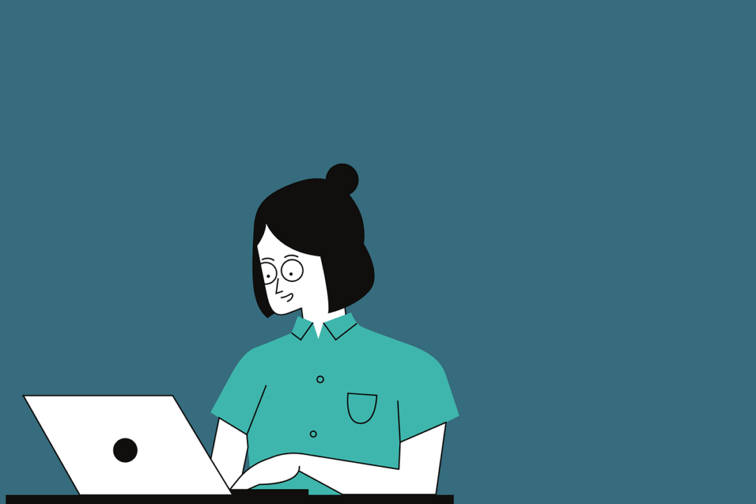 Offenes Büro für alle