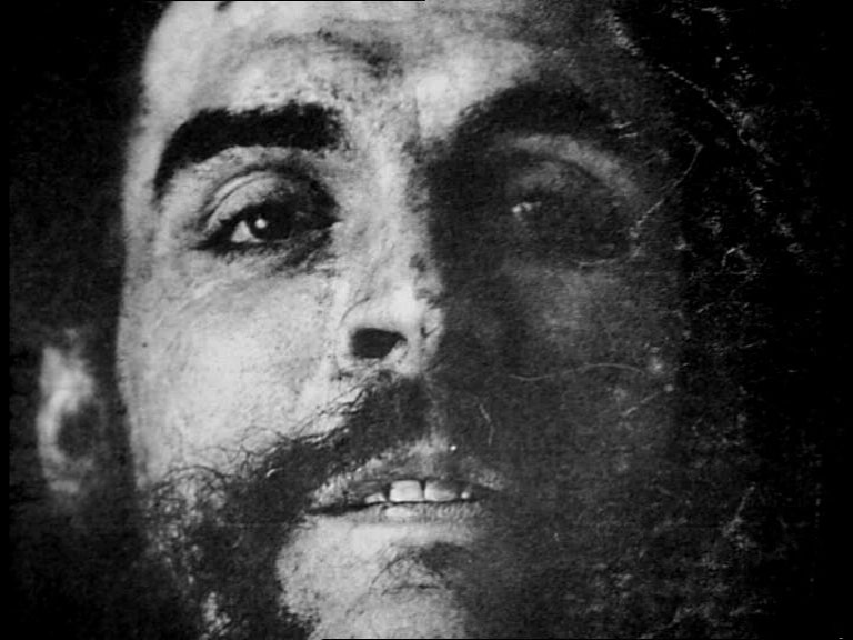 Rineuto: Die Stunde der Feuer