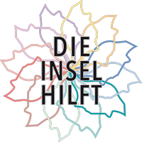 Deutschübungskurs