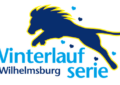 Winterlauf Logo