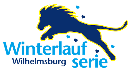 Winterlauf Logo