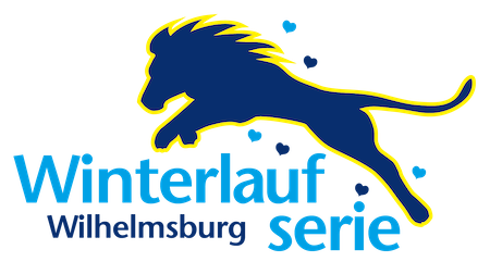 Jubiläum im eisigen Griff des Winters