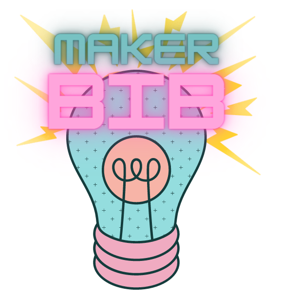 MakerBib - Tüfteln mit Robotern und Programmierung - jetzt wieder in der Bücherhalle!