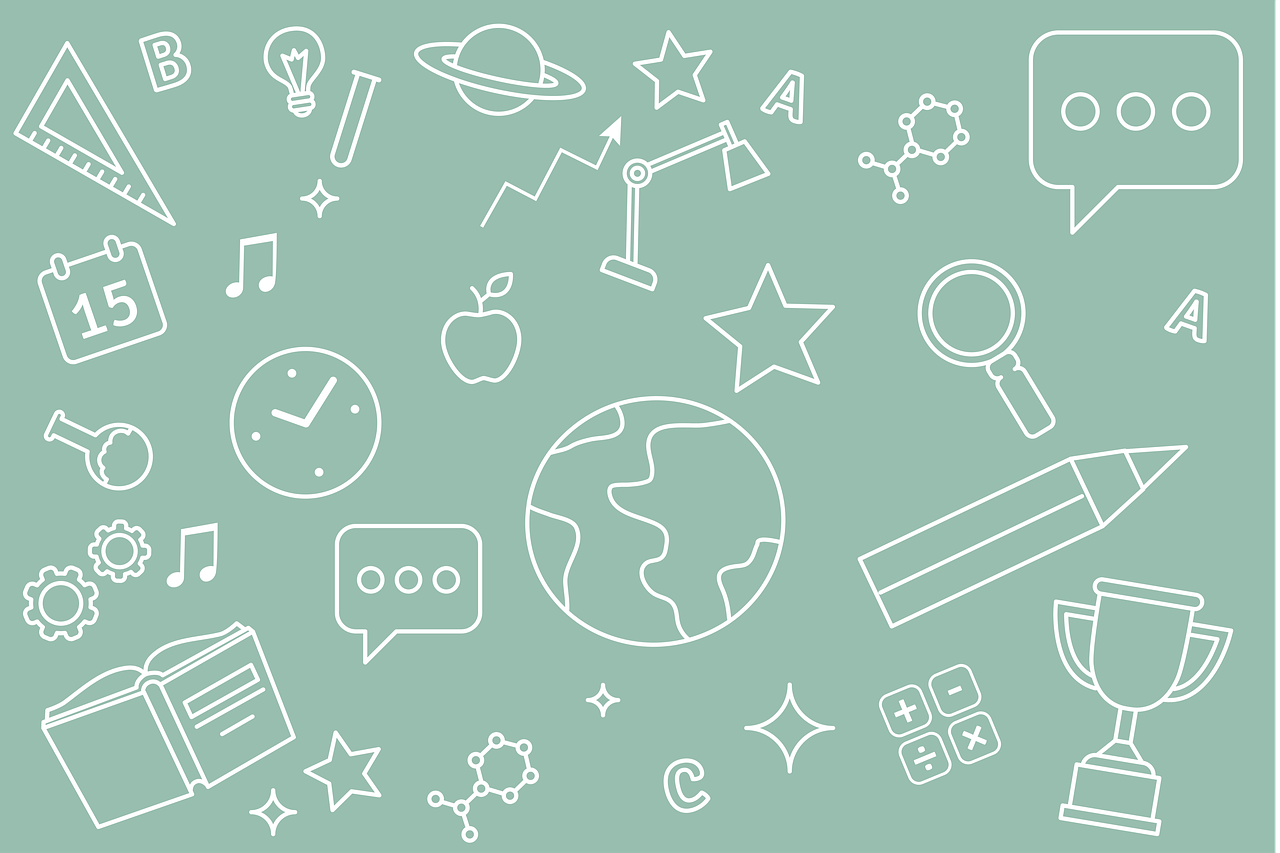 Deutschkurs für Frauen