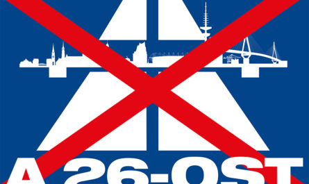 Logo No A26 Ost