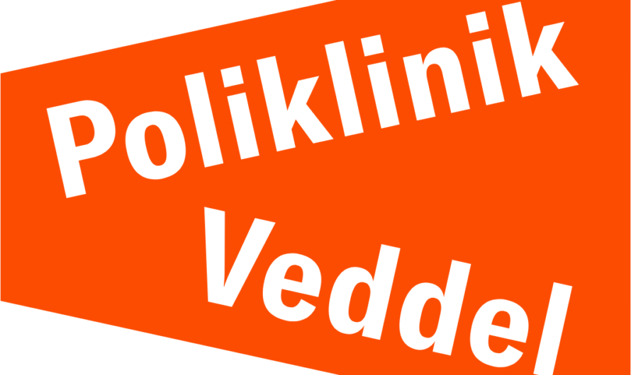 Poliklinik Veddel, Veddeler Brückenstraße