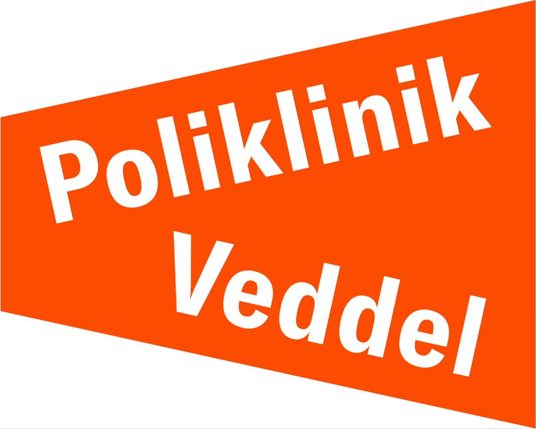 Poliklinik Veddel, Veddeler Brückenstraße