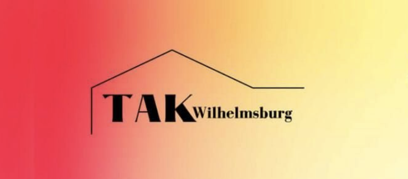 Soli-Barabend zur Gründung von TAK Wilhelmsburg gUG