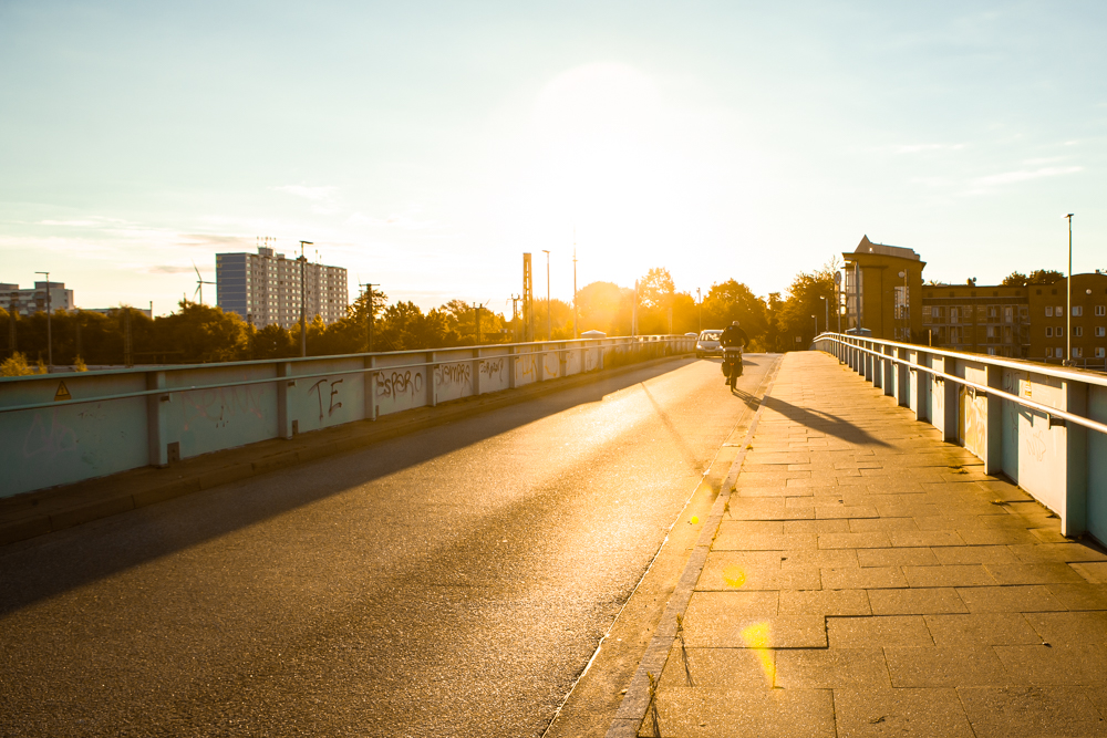 Lokale Vernetzungsstelle Prävention Wilhelmsburg, wöchentliche Sprechzeiten