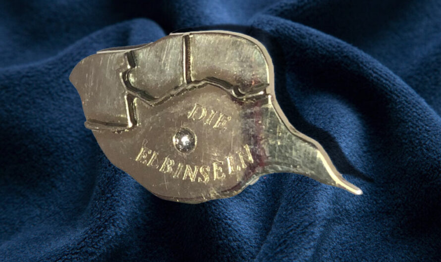 Ungewöhnlicher Februar 2026