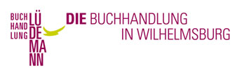 Buchhandlung Lüdemann