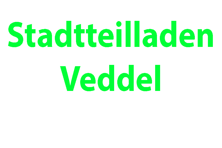Stadtteilladen Veddel