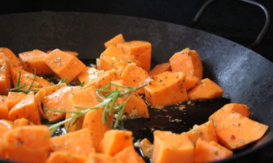 Bürgerhaus Wilhelmsburg sucht Konzept für neue Gastronomie