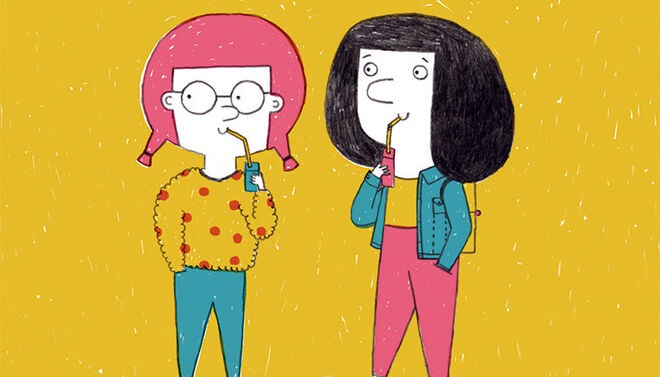 Gratis-Comic-Tag 2026