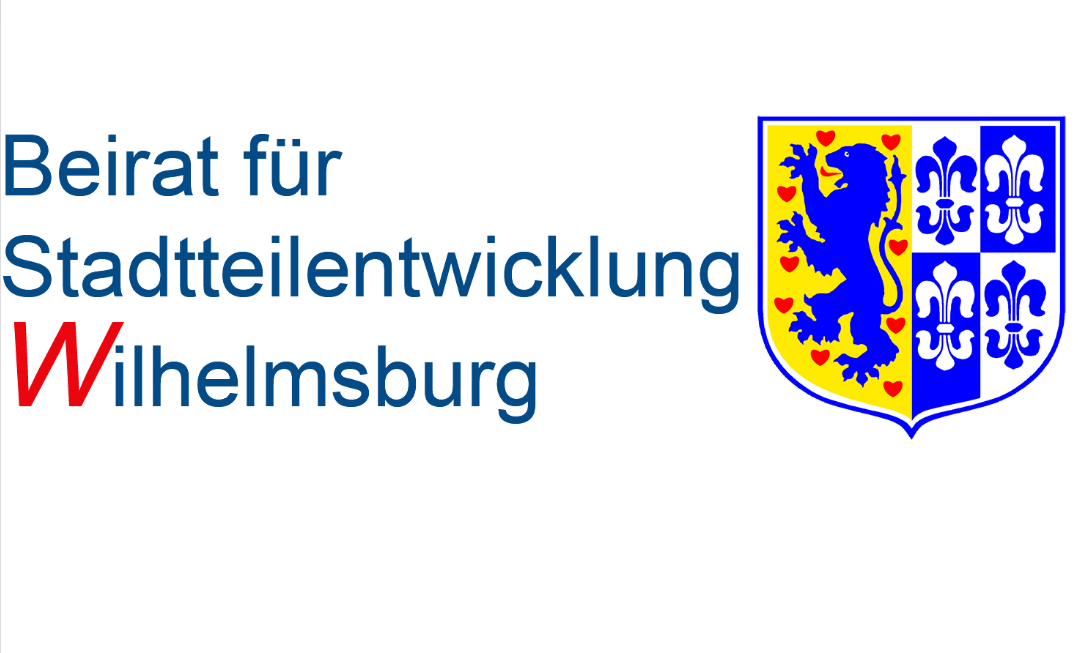 Beirat für Stadtteilentwicklung Wilhelmsburg