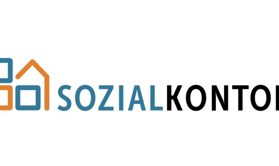 Treffpunkt Wilhelmsburg – Sozialkontor