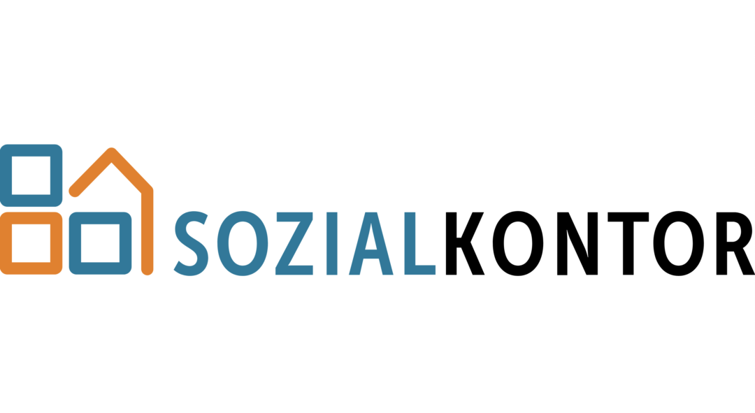 Treffpunkt Wilhelmsburg – Sozialkontor