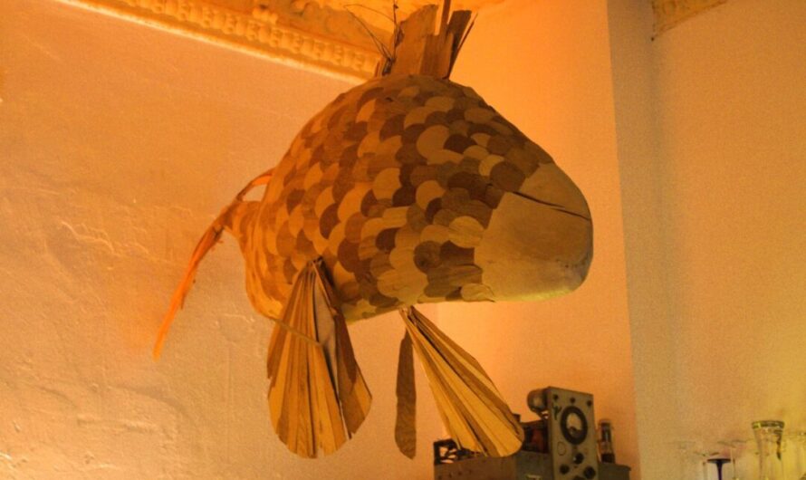 Neues Leben für alte Gebäude – Bühnenkunst und kulturelle Vielfalt