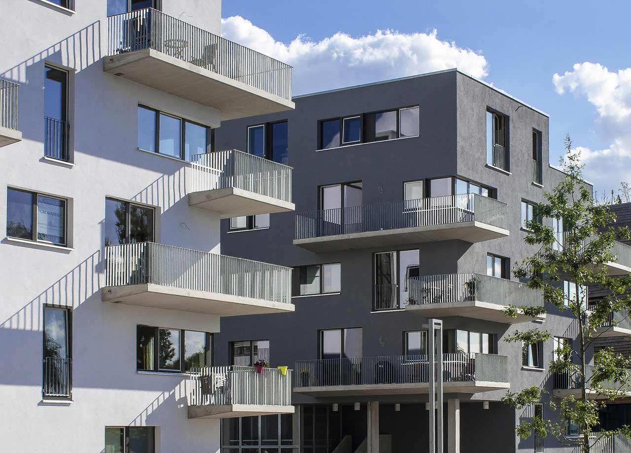 Steigende Mieten ausbremsen und Steuerschlupflöcher stopfen