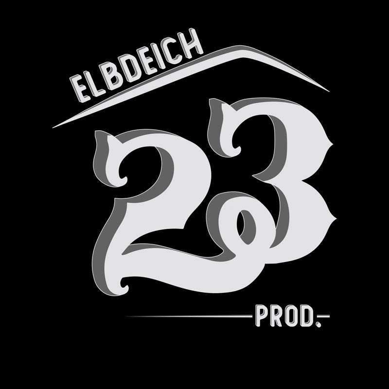 Elbdeich Studio