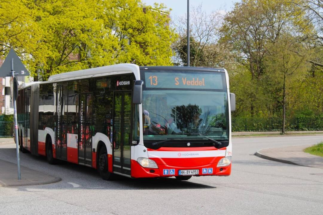 AG Verkehr im Bahnhofs- und Korallusviertel