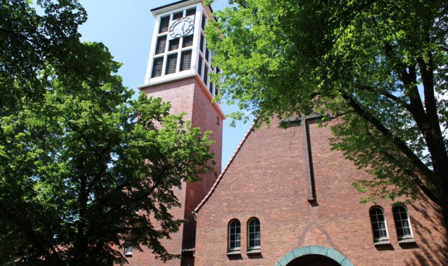 Quartiersbeirat Wilhelmsburg Ost: Zwischen Fortschritten und Dauerbaustellen