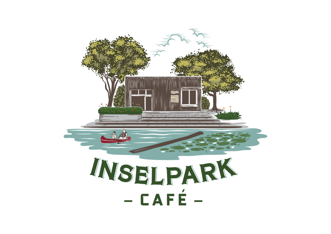 Inselparkcafé