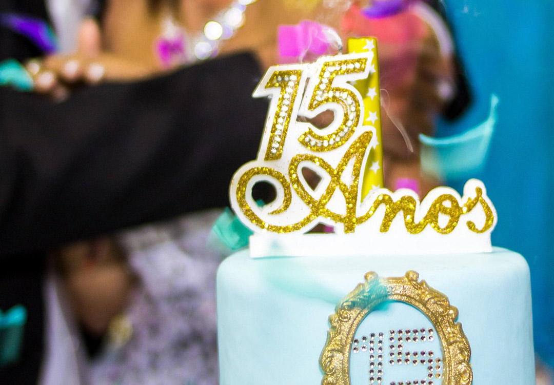 15. Deichdielen-Geburtstag mit Tom Ende und HALA