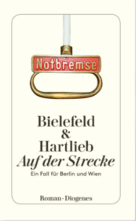 Cover des Buches