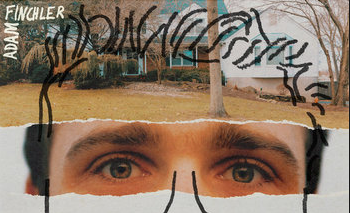 Adam Finchler (USA) – Deichdiele