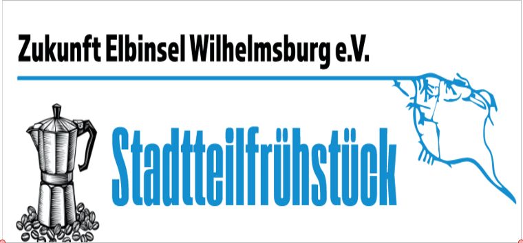 Stadtteilfrühstück