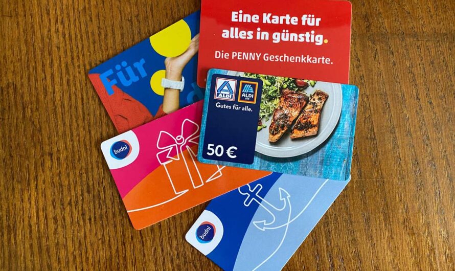 Die SocialCard: eine unsoziale Kostenfalle