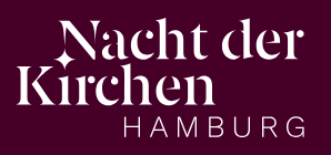Nacht der Kirchen: St. Bonifatius