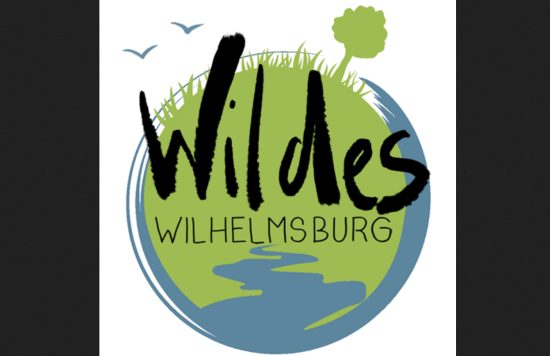 Aktions-Wochende „Wildes Wilhelmsburg“