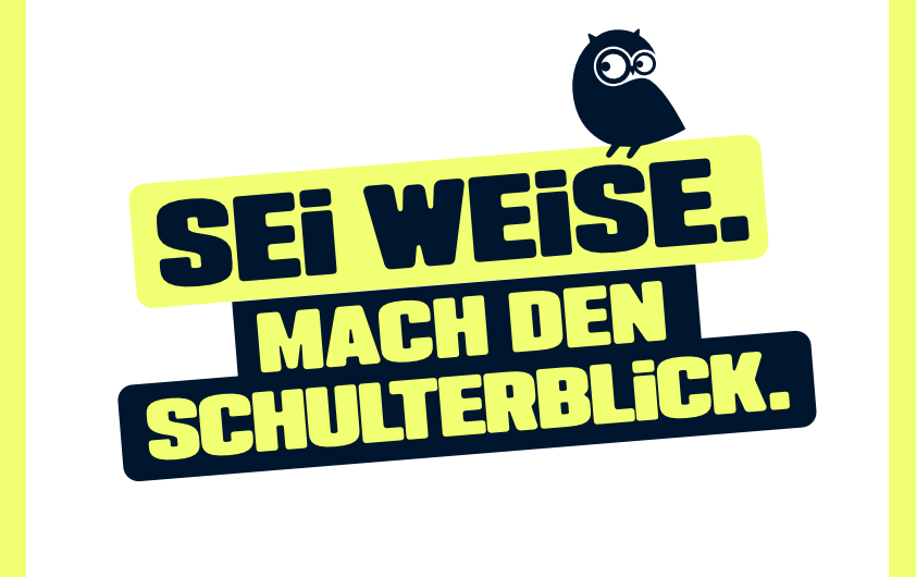 Verkehrssicherheit: Elbinselschule gewinnt Liederwettbewerb