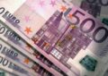 Viele 500-Euro-Scheine